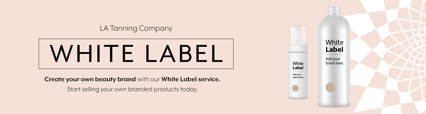 White Label