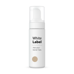 LA Tanning Disco Mousse (Dark)  - White Label