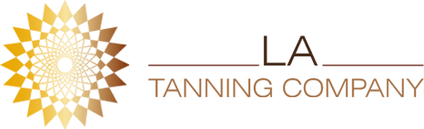 LA Tanning Company